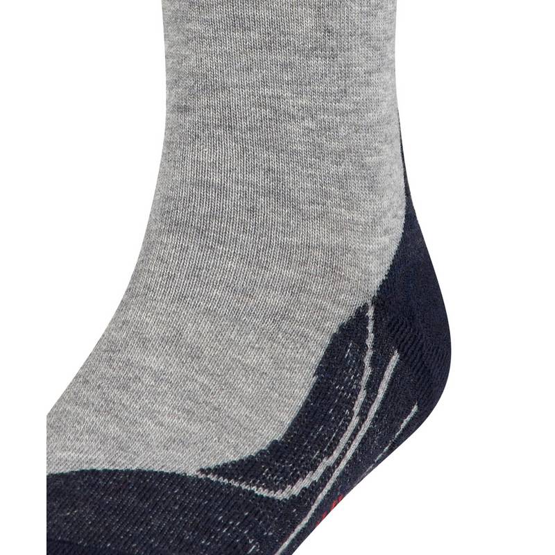Falke Socken Kinder