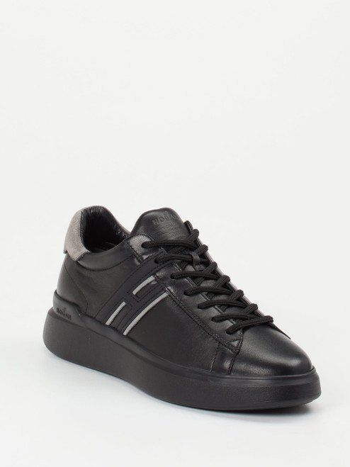 Sneaker-46610090638 Hogan
