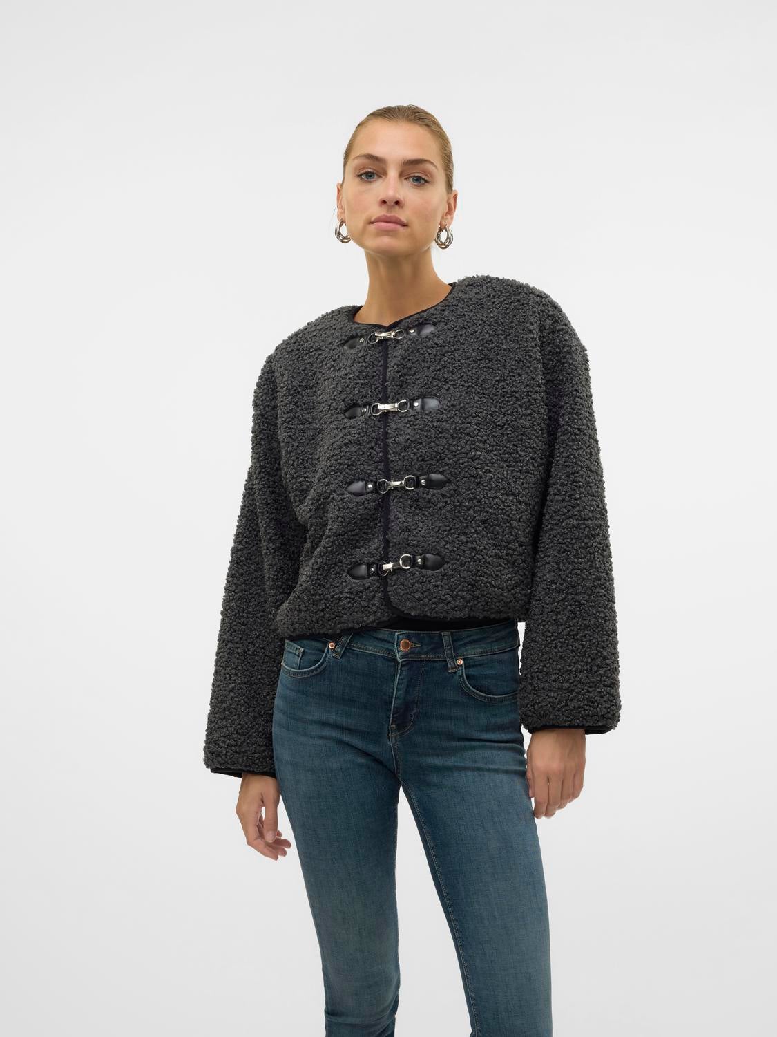 VMMAISEY Jacke