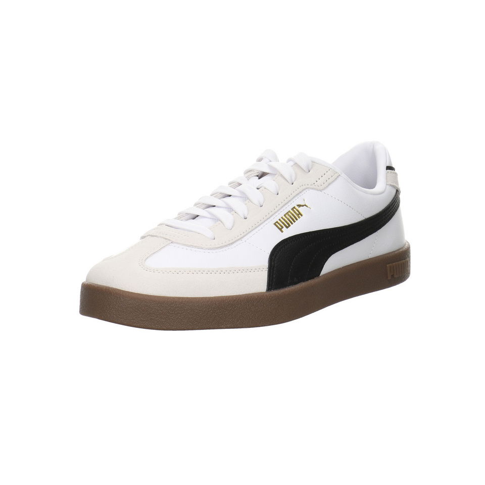 Puma Club II Era Sneaker