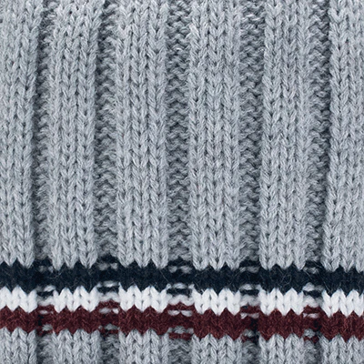 Gray-gray Manhattan