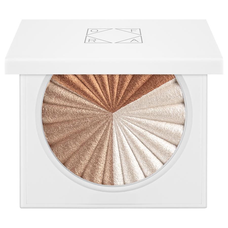 Ofra Cosmetics✔️ online kaufen | DOUGLAS