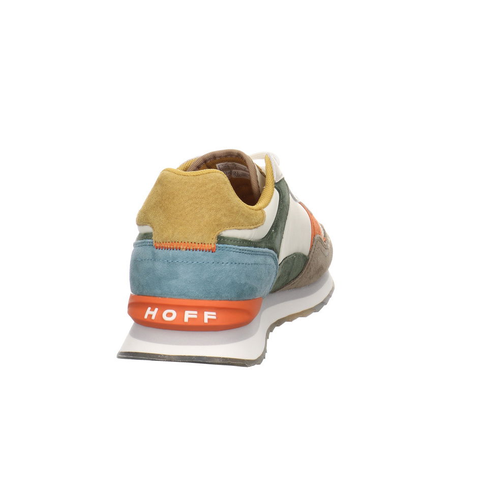 HOFF Milwaukee Sneaker