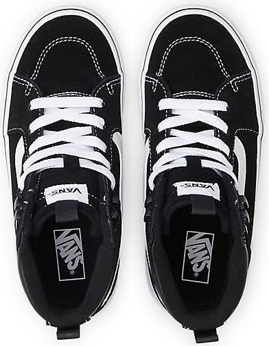 Vans Sneaker YT FILMORE HI VANSGUARD