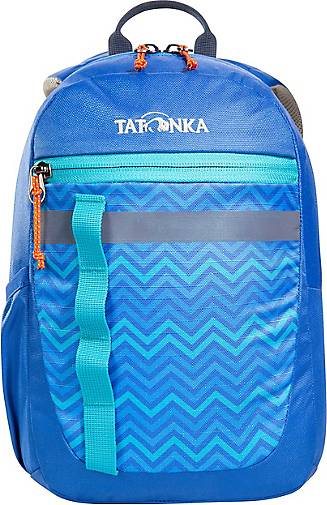 Tatonka Husky Bag JR 10 Kinderrucksack 32 cm