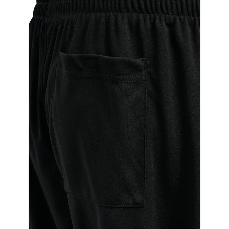 hummel hmlREFEREE CHEVRON SHORTS Sweatshorts Herren