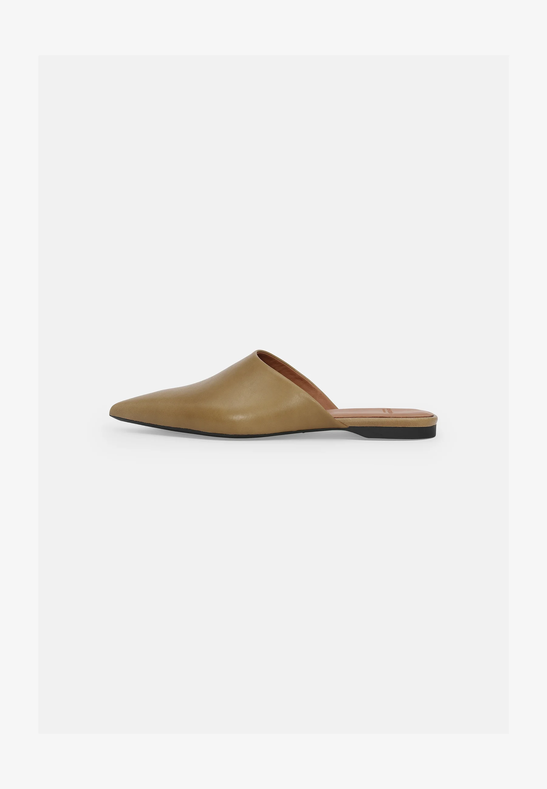 Vagabundo HERMINE - Zapatillas