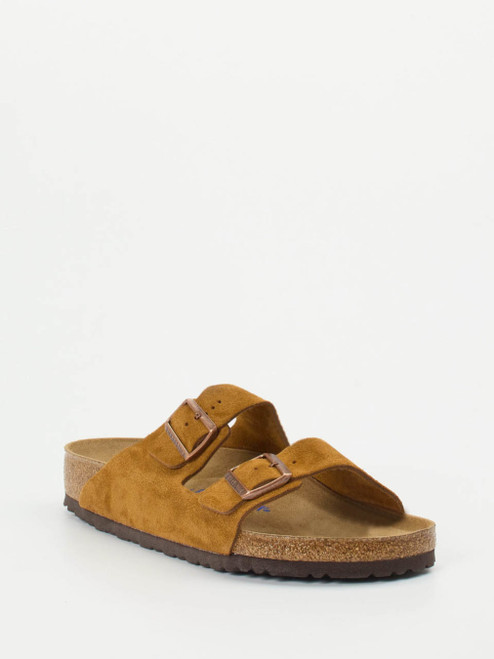 Pantolette Arizona-41102890016 Birkenstock