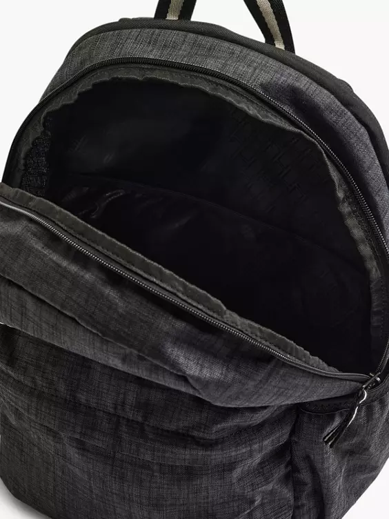 PUMA Rucksack