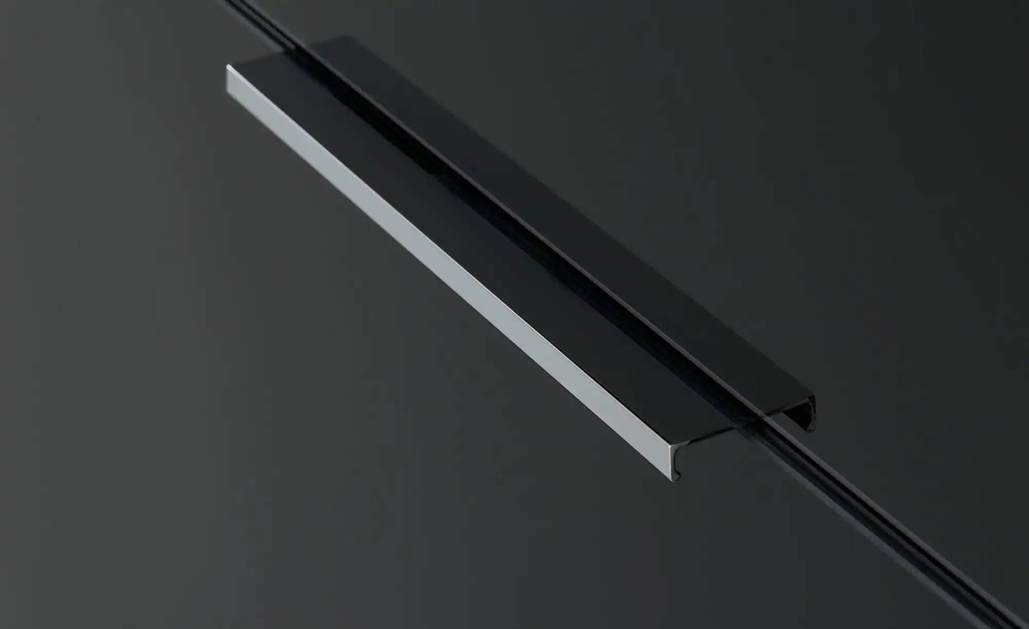 Primo Sideboard Levi
