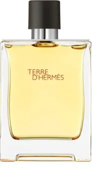 Hermes Terre d'Hermes Eau de Toilette til mænd