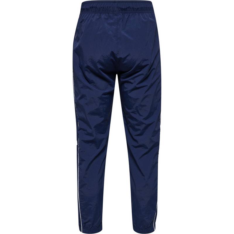 hummel hmlLGC CELAB REGULAR PANTS Sweathose