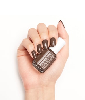 essie Handmade with love collection Nagellack-13.5 ml