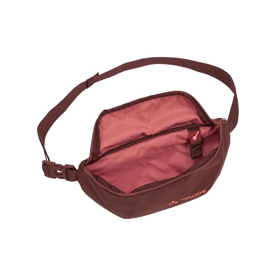 WegaMove Bauchtasche