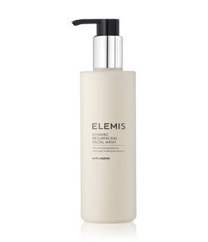 ELEMIS Dynamic Resurfacing Facial Wash Reinigungsgel-200 ml