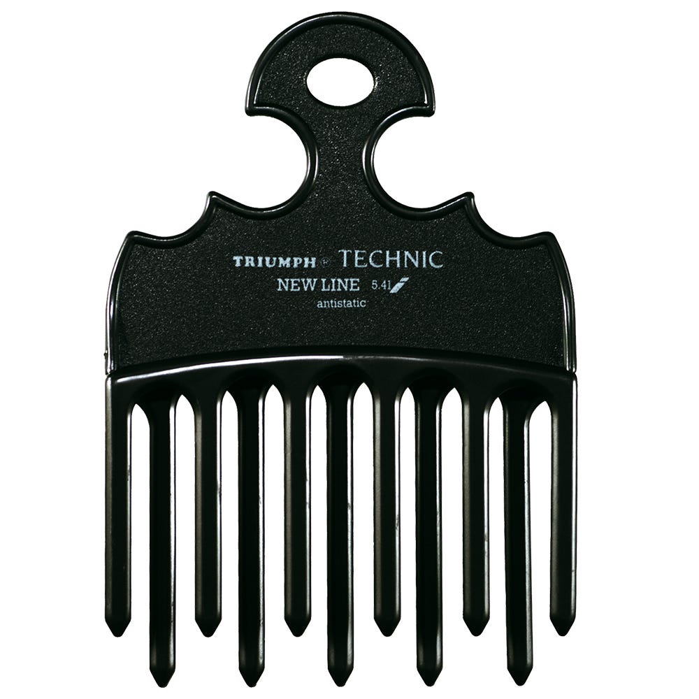 Hercules Sägemann Triumph Master New Line No. 97/5.41 4