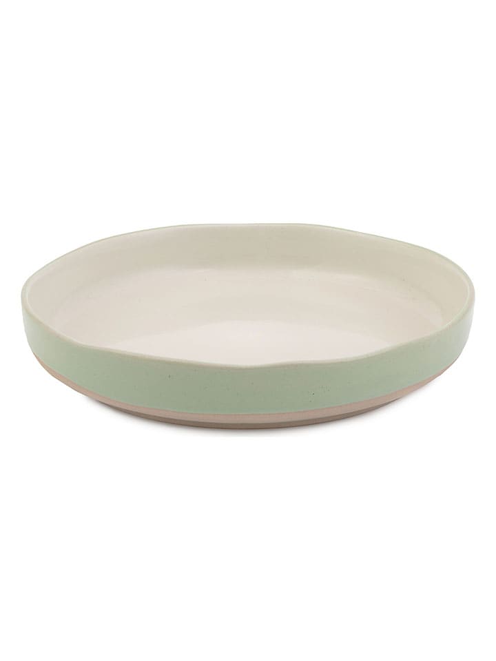 Jamie Oliver 4er-Set: Schalen 
