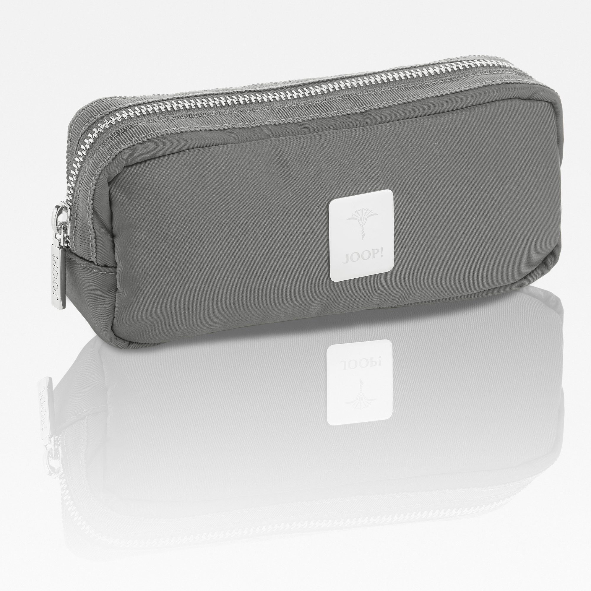 Joop! Kosmetiktasche AIR