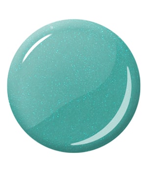 Alessandro Striplac Peel or Soak Nagellack-8 ml