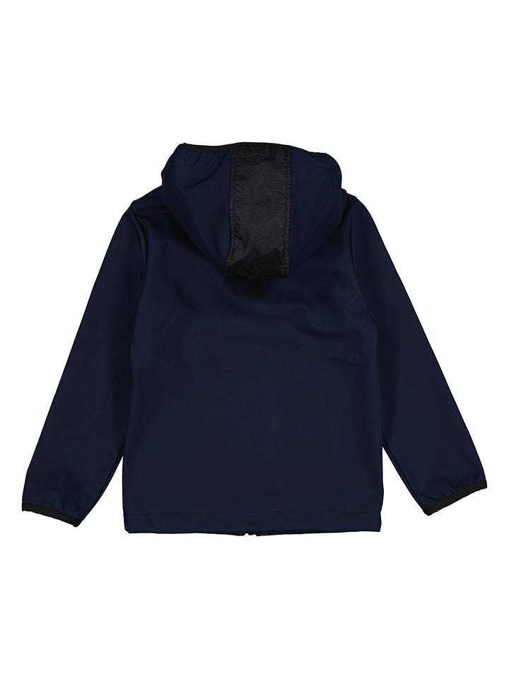 Vingino Softshelljacke 