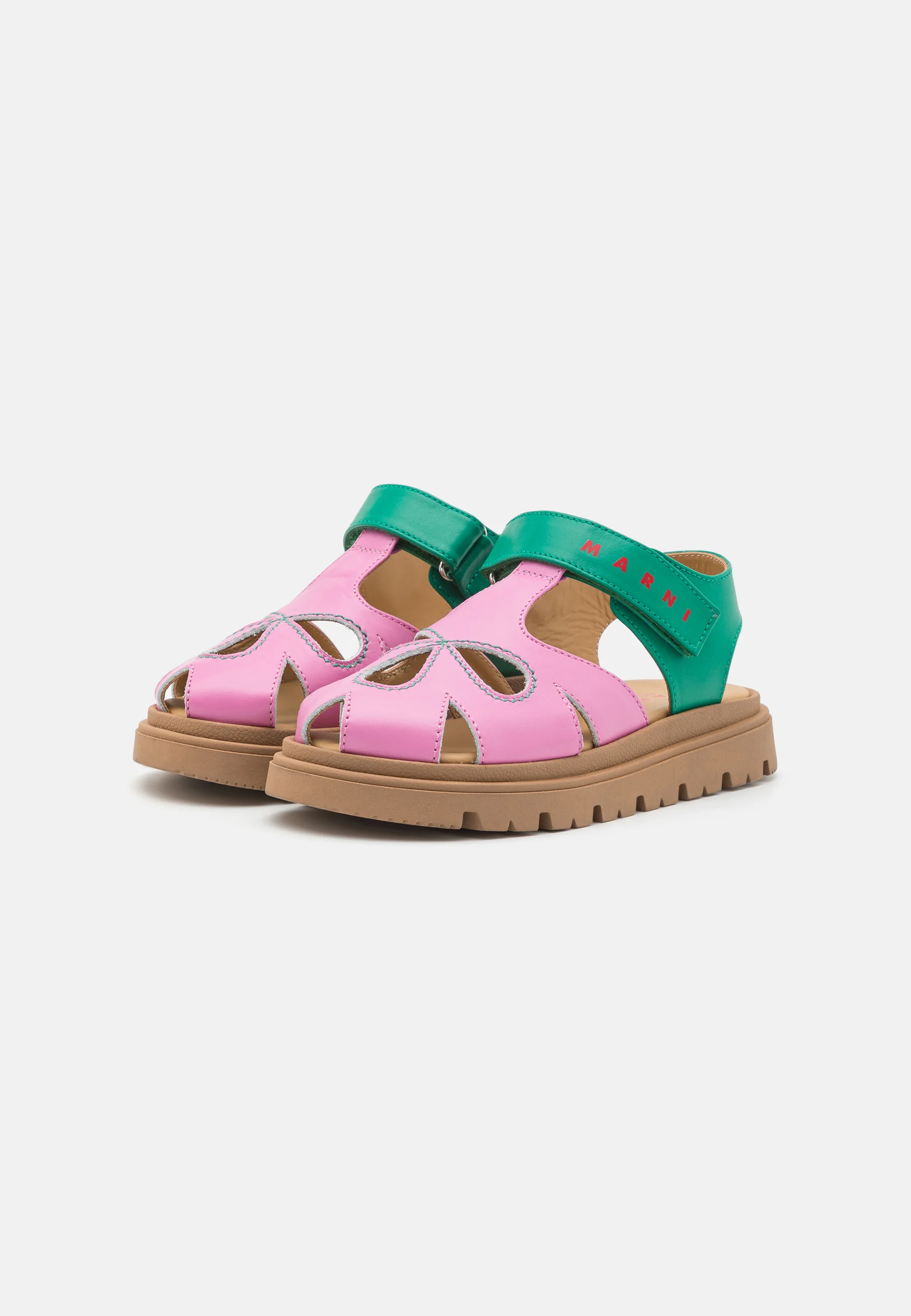 Marni UNISEX - Sandalias
