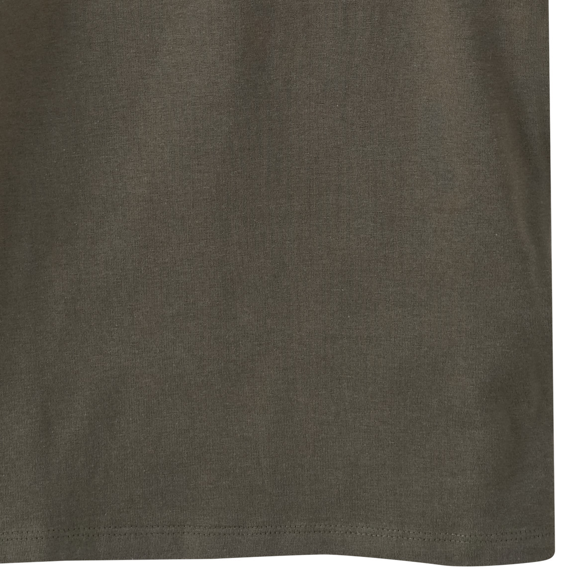 Kinder T-Shirt im Trekking-Look