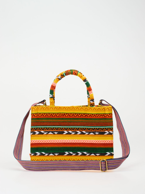 Shopper-93039990025 ANOKHI