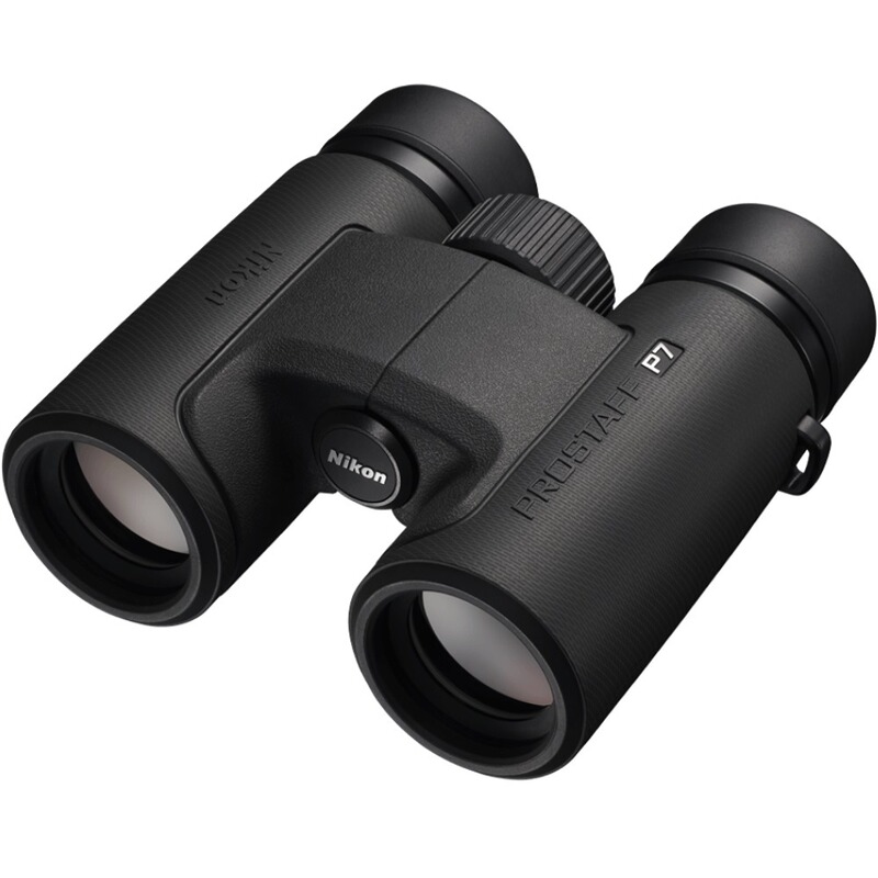 Nikon Fernglas Prostaff P7 8x30