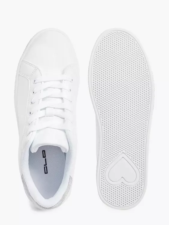 Graceland Sneaker