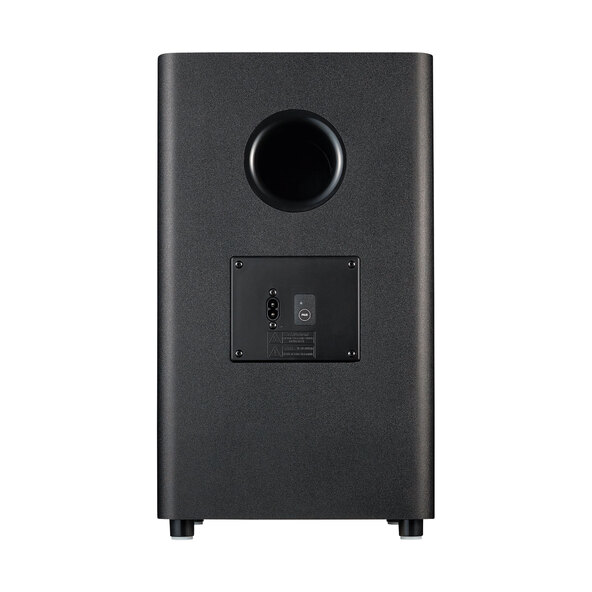 Dolby Atmos Soundbar (MD45377)