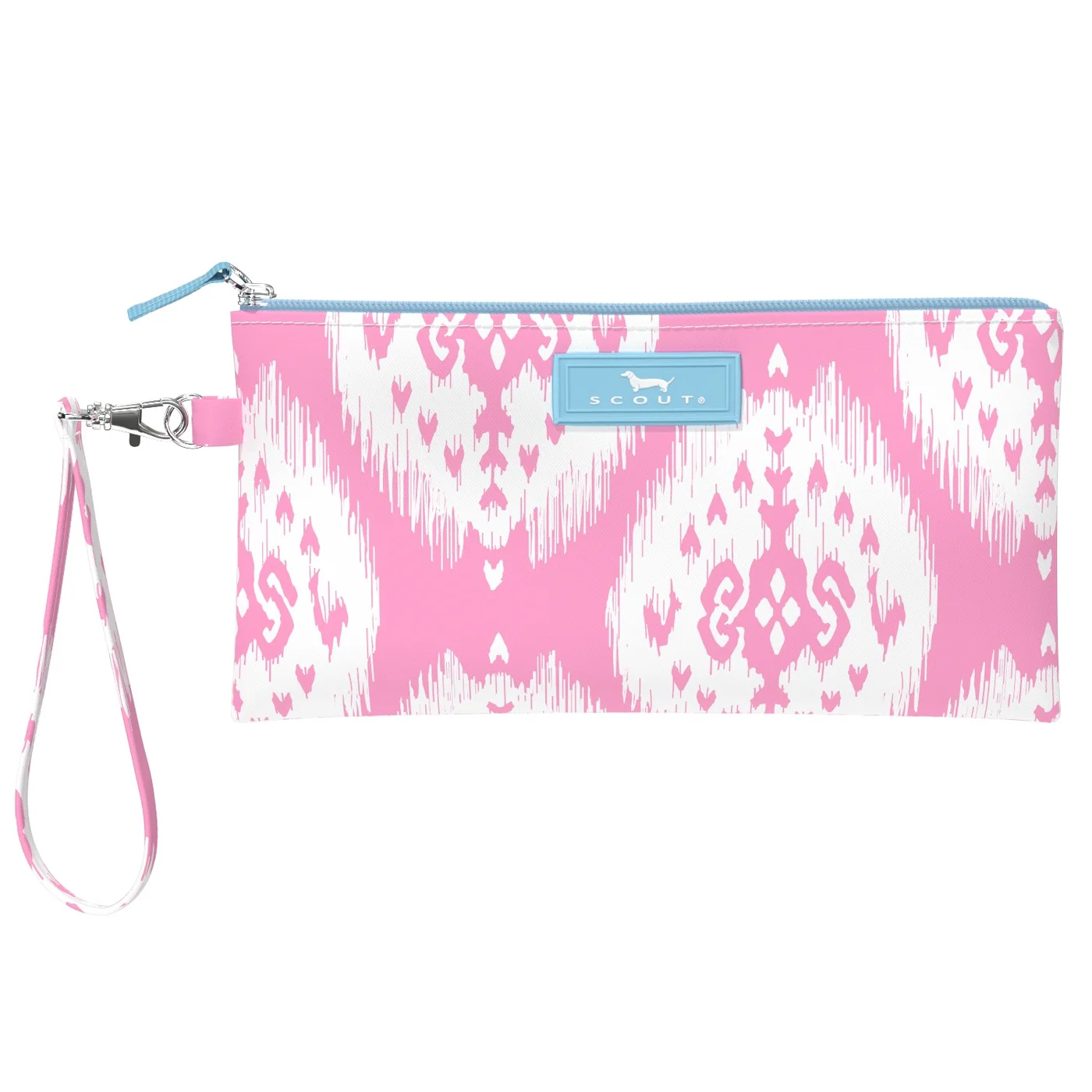 Wristlet X-Small Kate Wristlet