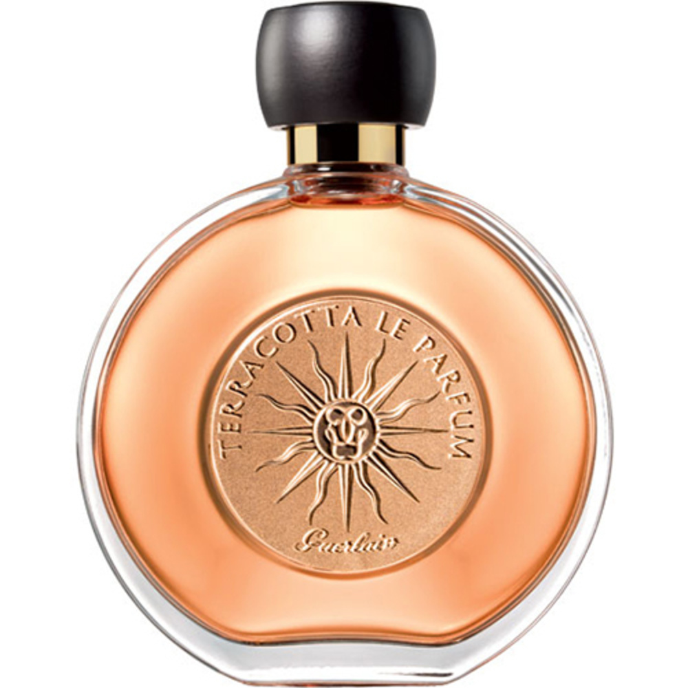 Guerlain Terracotta Le Parfum Eau de Toilette