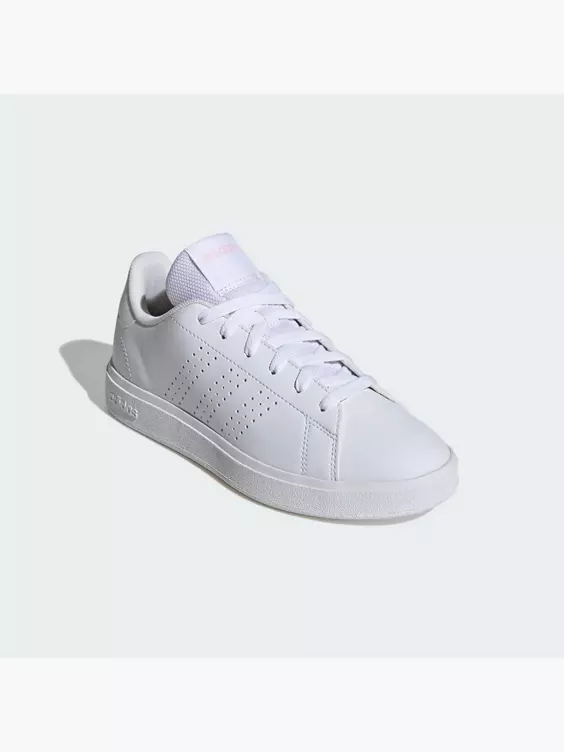 adidas Advantage Base 2.0 Schuh