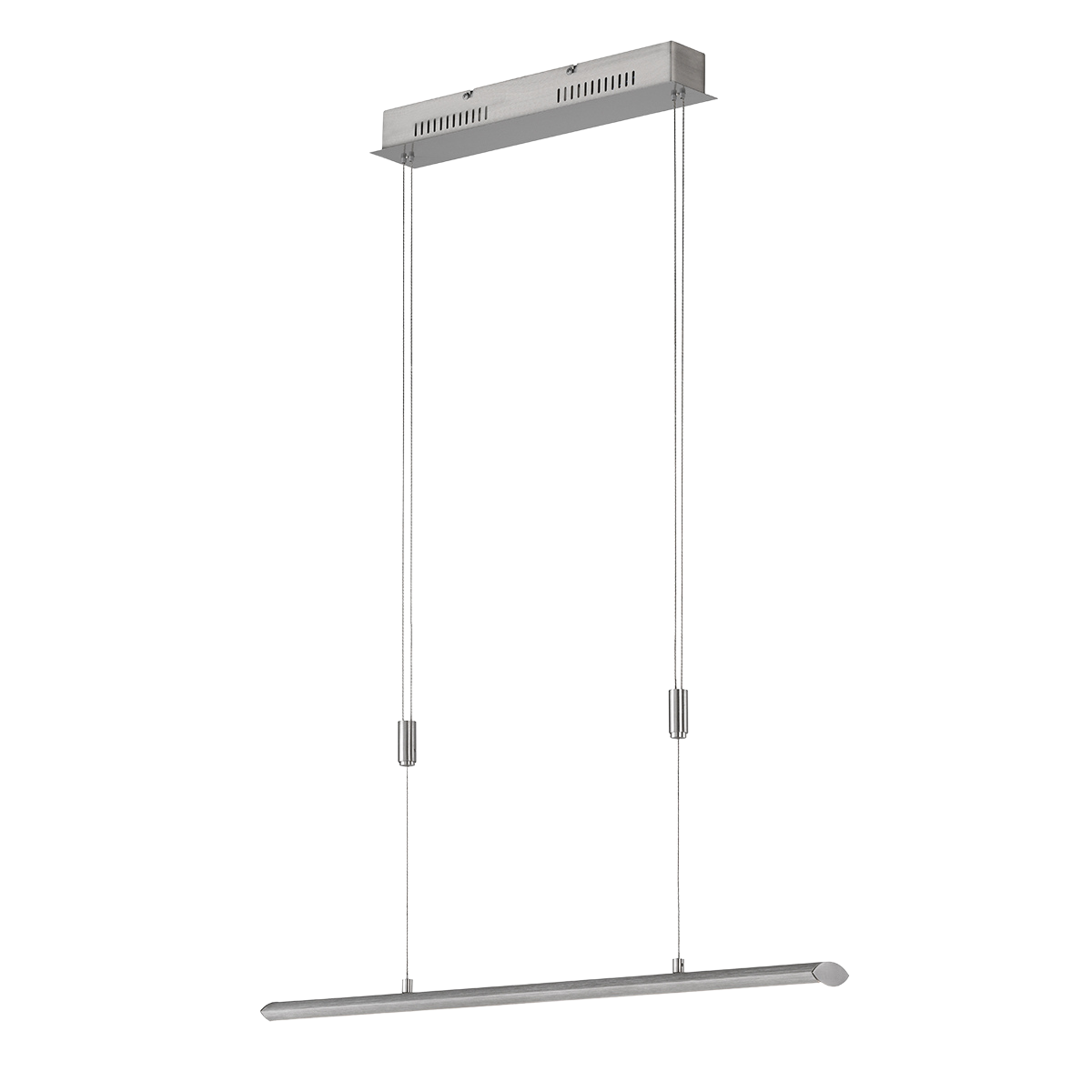 Fischer & Honsel LED Pendelleuchte Beat TW