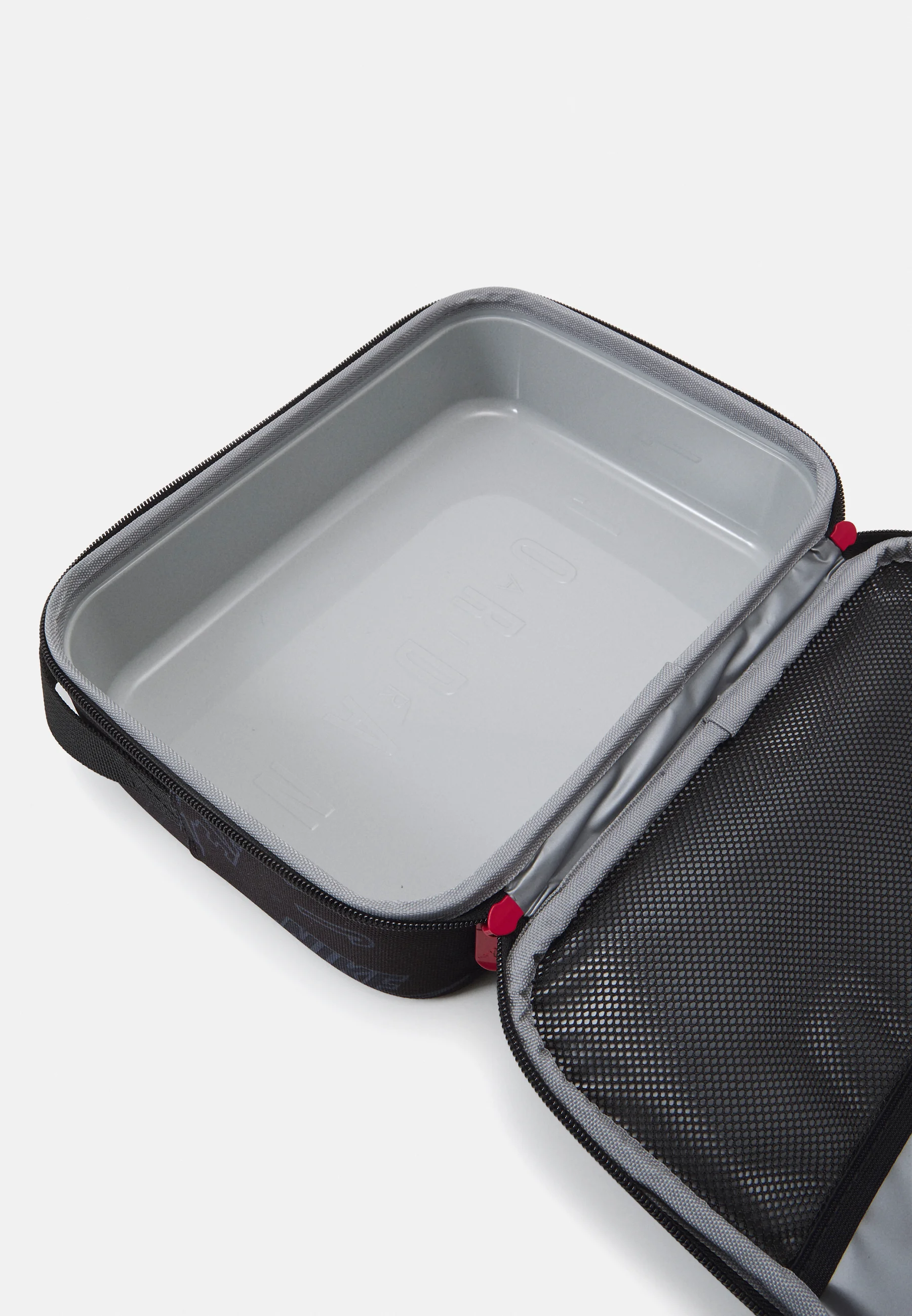 Jordan LUNCH TOTE UNISEX - Lonchera