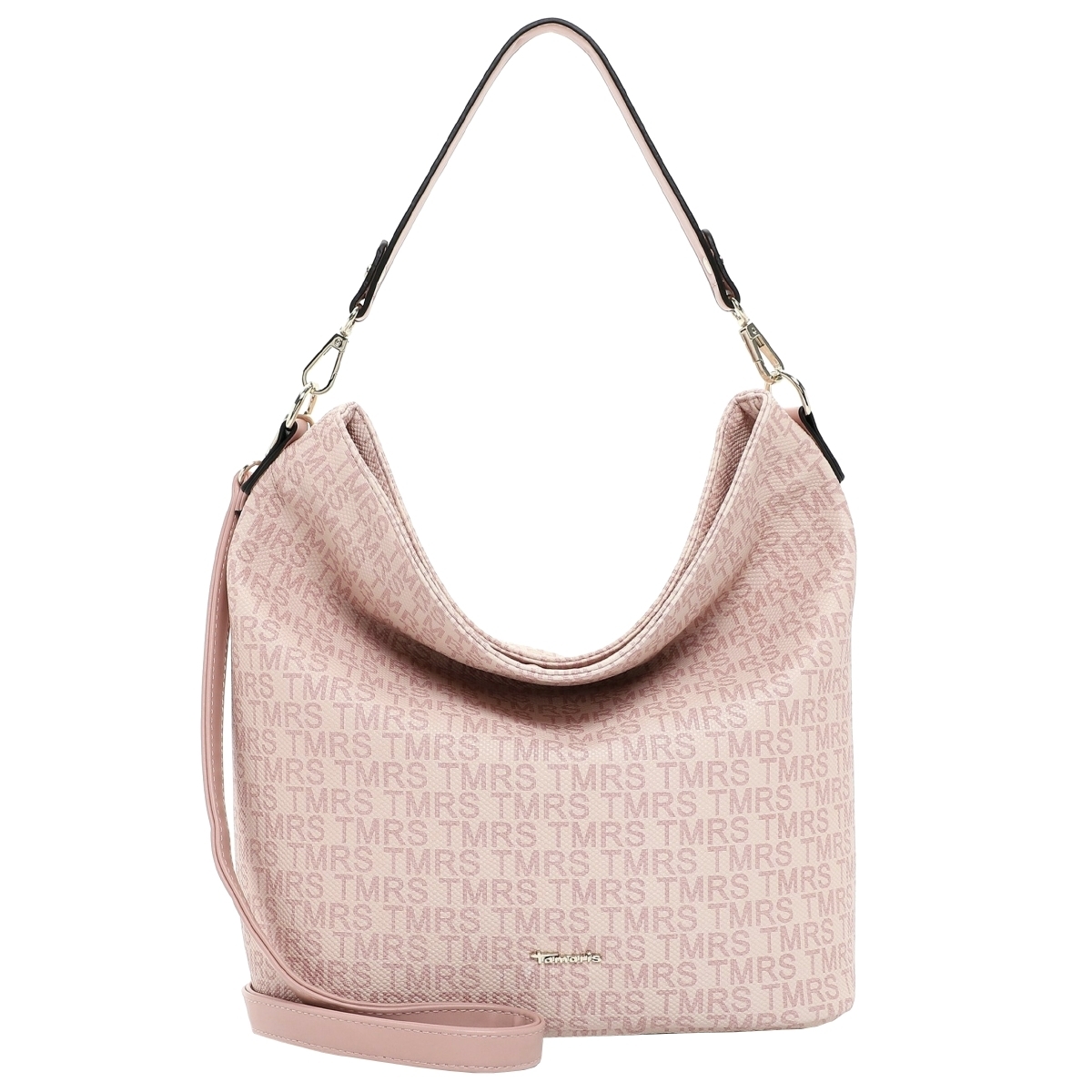Tamaris Grace Shopper rosa