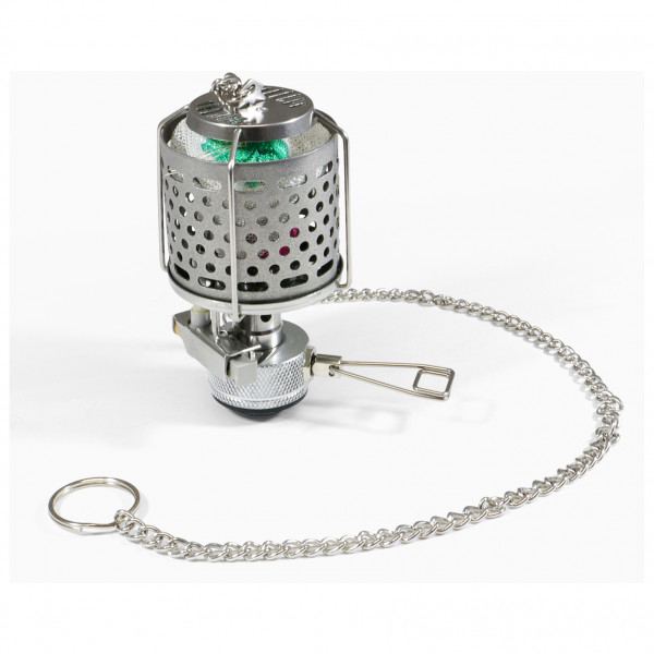 Origin Outdoors - Gaslaterne Mini - Gaslampe