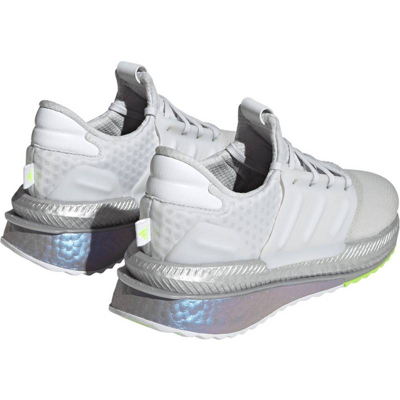 adidas XPlrboost Sneaker Damen