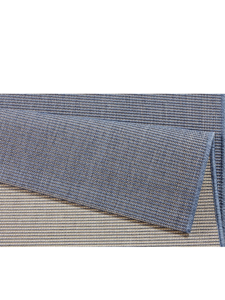bougari Indoor-/ Outdoor-Teppich 
