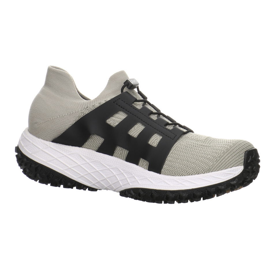 UYN Urban Trail Marengo Outdoorschuh