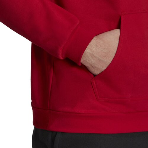 HERREN KAPUZENSWEAT ENTRADA 22 SWEAT (NORMAL & LANG)