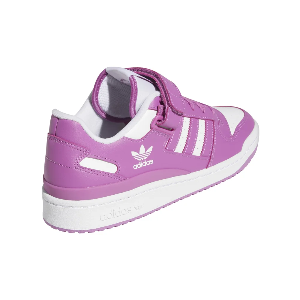 adidas Forum Low GX7070 / weiss