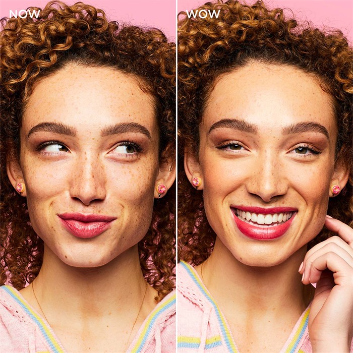 Boi-ing Cakeless High Coverage Concealer