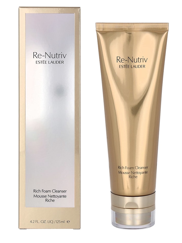 Estée Lauder Gesichtsreinigungsschaum 