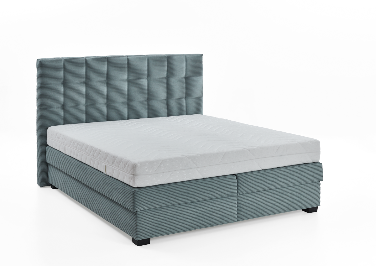 Oschmann Topper BX21088 180 x 200 cm