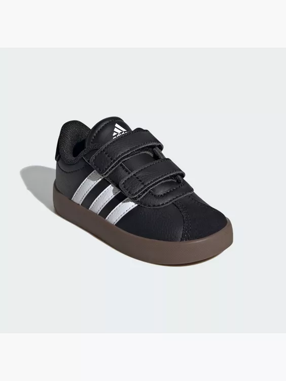 adidas VL Court 3.0 Kids Schuh