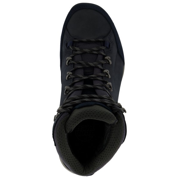 Hanwag - Women's Banks StraightFit Extra GTX - Wanderschuhe