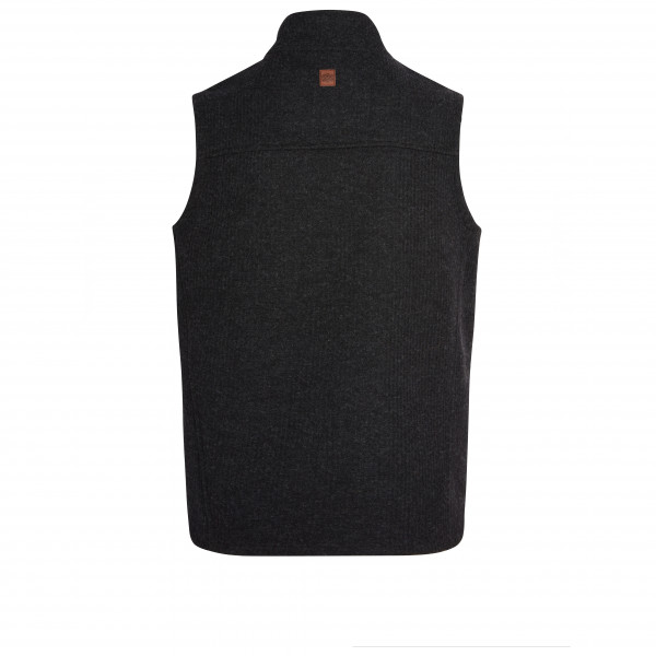 Sherpa - Namgyal Vest - Wollweste