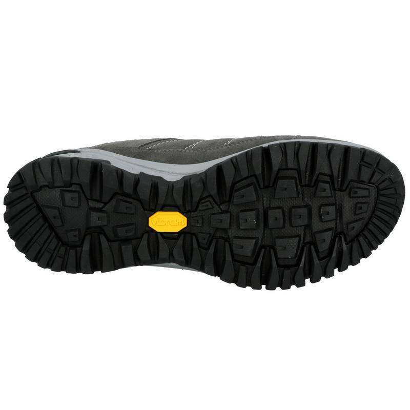 Brütting Outdoorschuh Multifunktionsschuhe Damen