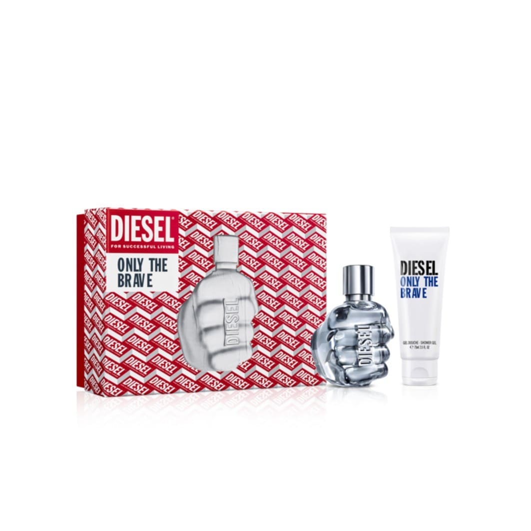 Eau de Toilette Geschenkset